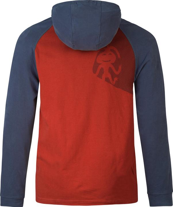 Produktbild Rafiki Traverse (M)