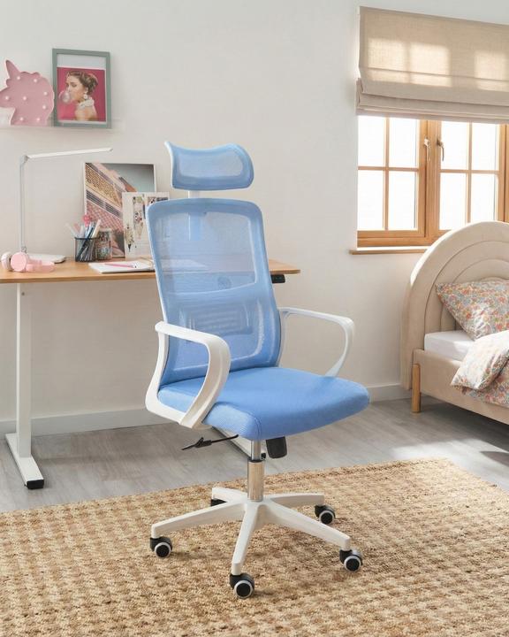 Immagine prodotto Beliani Monarch (35 - 45 cm)