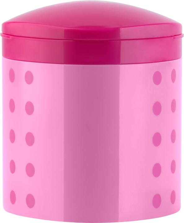 Image du produit Faber-Castell Spitzdose Grippy