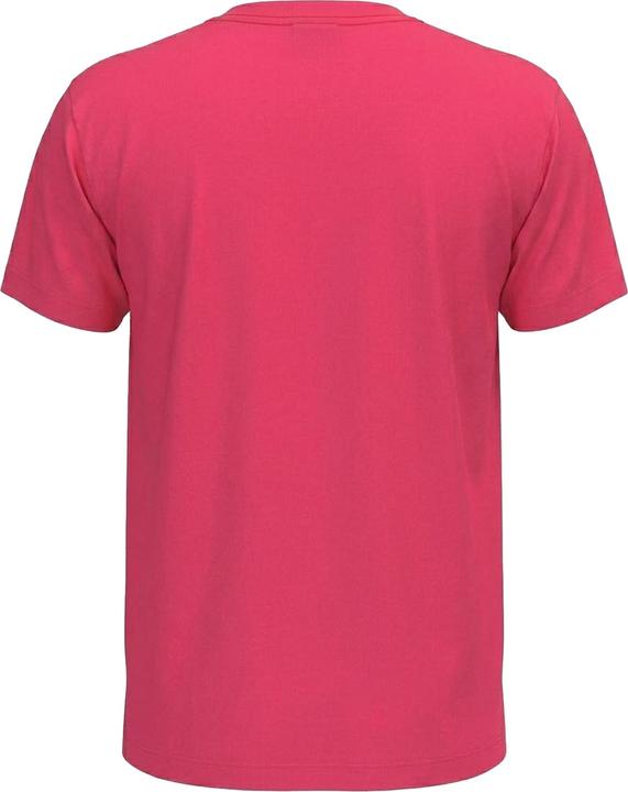 Produktbild Stedman Klassik TShirt (XXL)