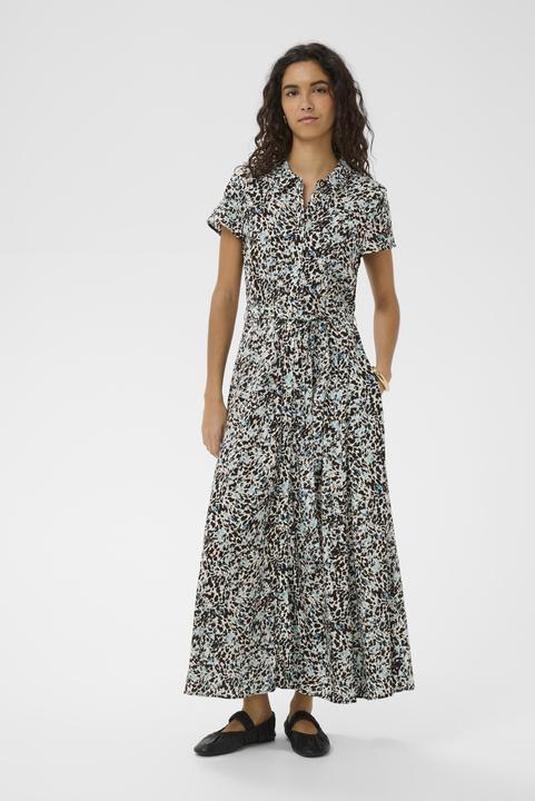 Image du produit Soaked in Luxury Arjana Maxi (S)
