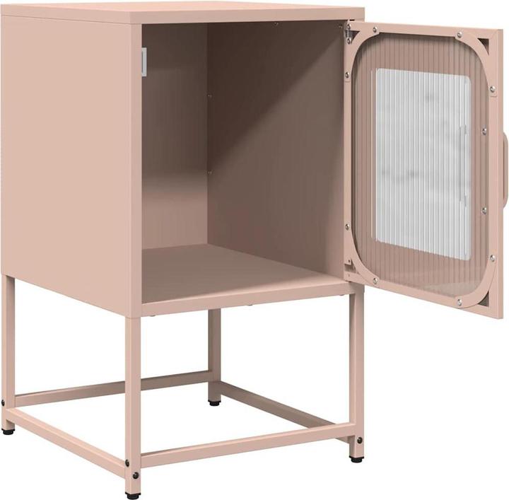 Actual product image vidaXL Marinochka (36 x 39 x 60.50 cm)