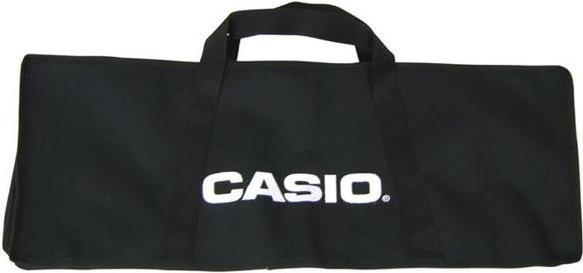 Produktbild Casio SA-BAG Mini-Taschenkoffer für Sa-46