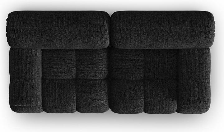 Produktbild Maison Heritage Gerda (Modular Sofa)