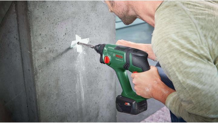 Produktbild Bosch Home & Garden UniversalHammer 18V
