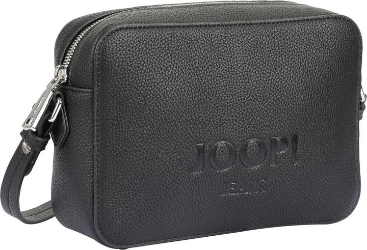 Immagine prodotto Joop! Borsa a tracolla Lettera 1.0 Cloe Shoulderbag SHZ