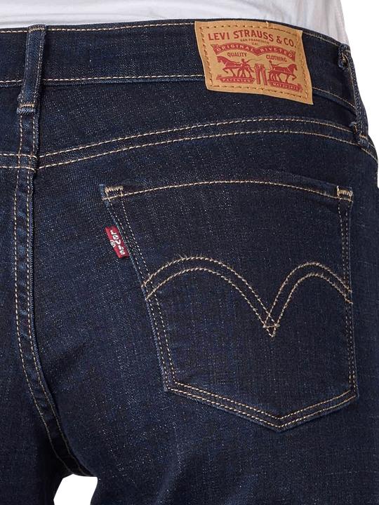 Produktbild Levis 655340 (W27/L32)
