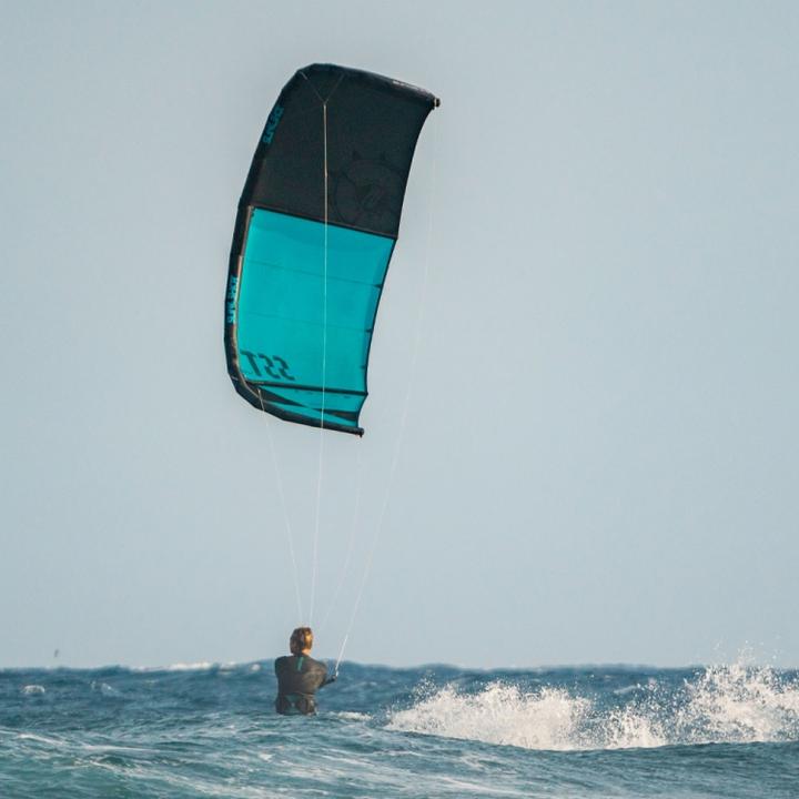 Immagine prodotto Slingshot SST V6 12m