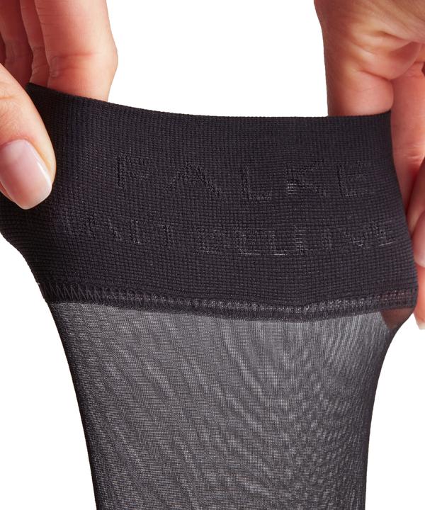 Immagine prodotto Falke Matt Deluxe 20 (20DEN, 35 - 38)
