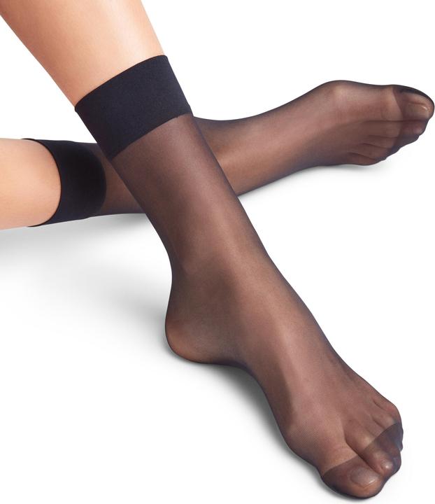 Produktbild Falke Pure Matt 20 SO (Einzelpack, 39 - 42)