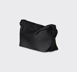 Immagine prodotto Rains Borsa di lavaggio Hilo W3 2025-SS (4.40 l)