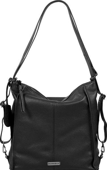 Produktbild Burkely Mystic Maeve Backpack Hobo (11.20 l)