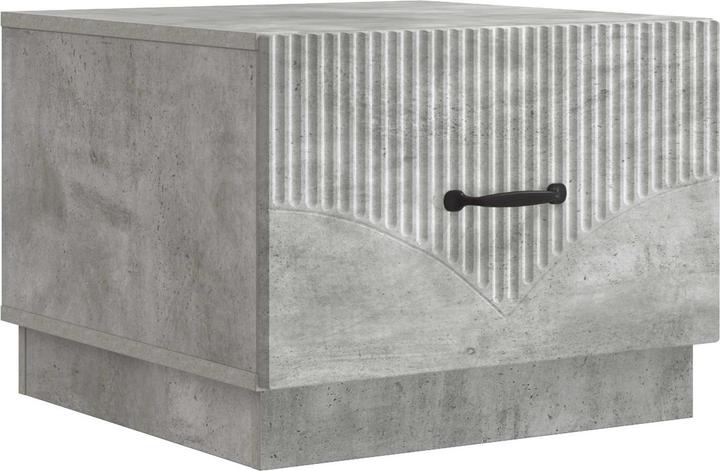 Image du produit vidaXL Couchtisch (49 x 50 x 37 cm)