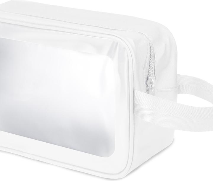 Produktbild Eternitive Wäschesack PU