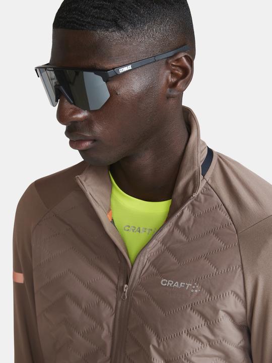 Image du produit Craft Veste ADV SubZ 3 (L)