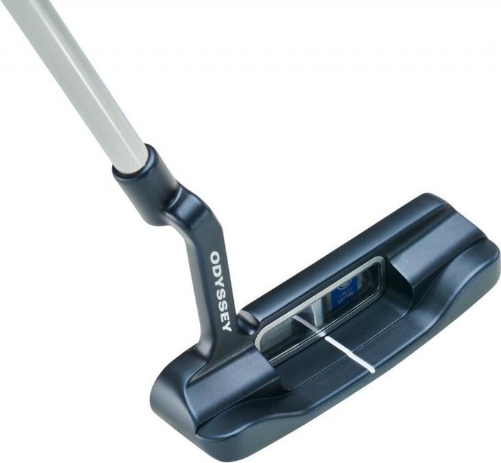 Produktbild Odyssey Ai-One #1 CH Putter (Rechtshänder)