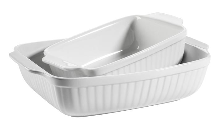 Productafbeelding Mäser Keuken Tijd