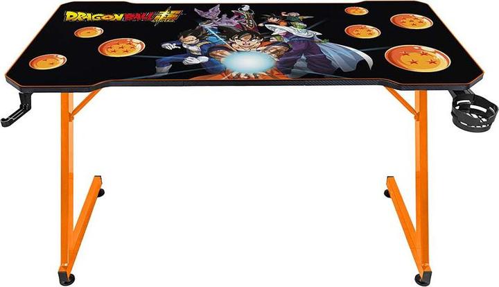 Produktbild Subsonic SA5706-D1