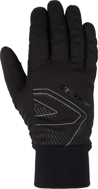 Actual product image Ziener Ulano (11)