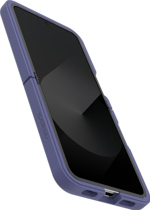 Produktbild OtterBox Thin Flex (Samsung Galaxy Z Flip7 FE, Samsung Galaxy Z Flip6)