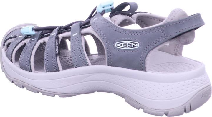 Produktbild Keen W Astoria West Leather (40)