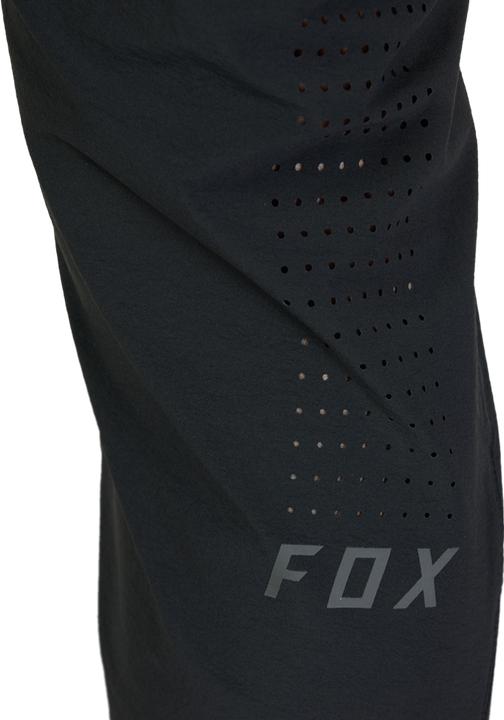 Produktbild Fox Flexair (L)