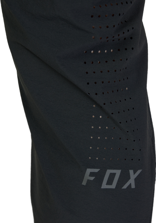 Actual product image Fox Flexair (34, L)