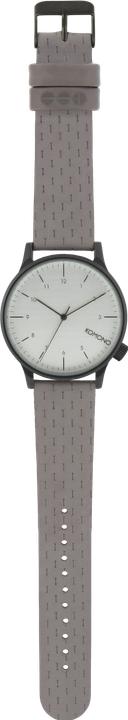 Produktbild Komono Winston (Analoguhr, 41 mm)