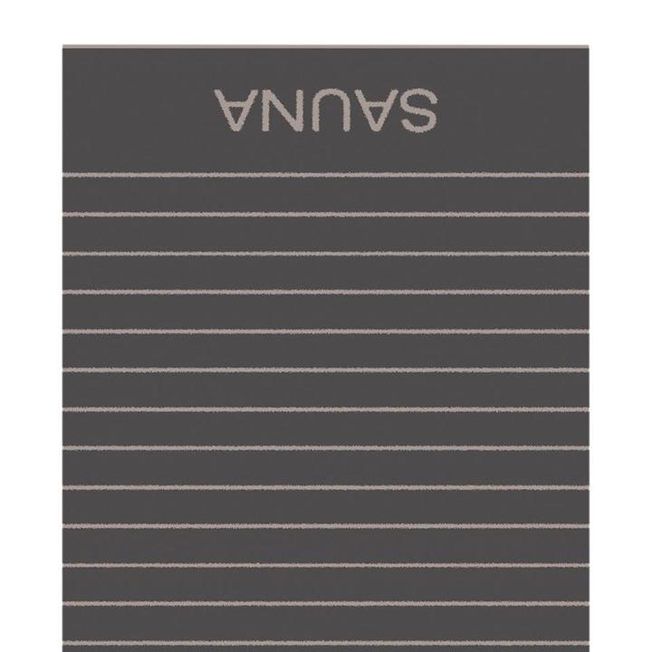 Produktbild Cawö Balance (80x200 cm)