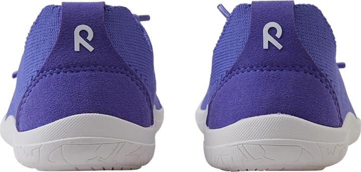 Produktbild Reima Astelu (38)