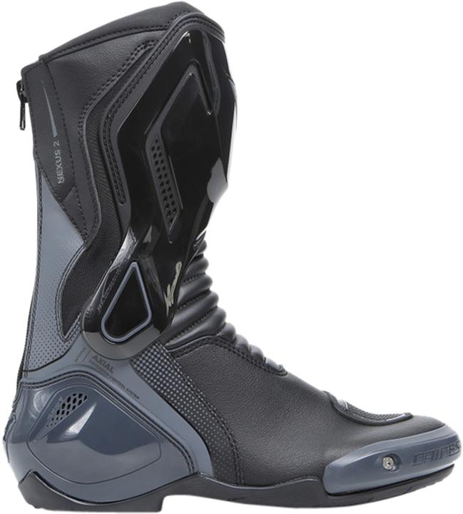 Produktbild Dainese Nexus 2 (Damen, 41)