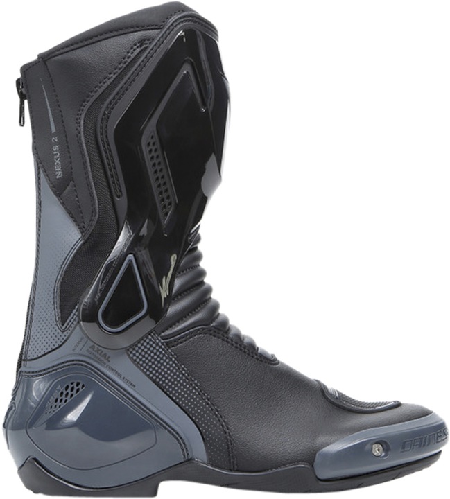 Actual product image Dainese Nexus 2 (Women, 41)
