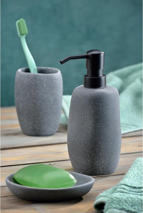 Actual product image Kela WC-set Roda