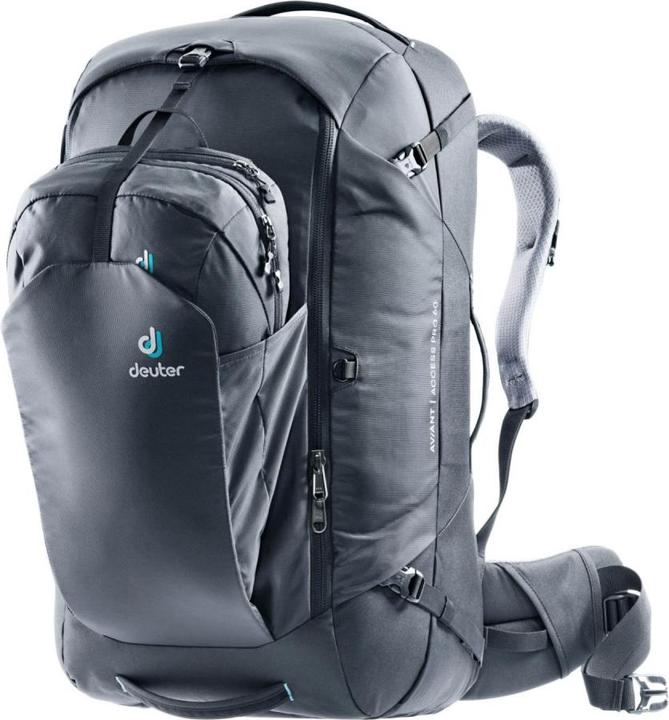 Produktbild Deuter Aviant Access Pro 60 (60 l)
