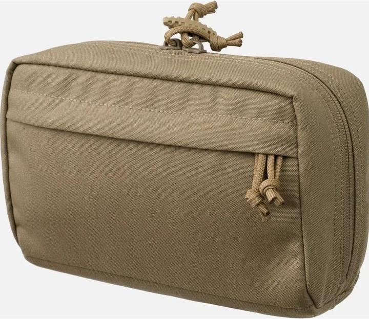 Image du produit Direct Action Nvg Pouch Mkii