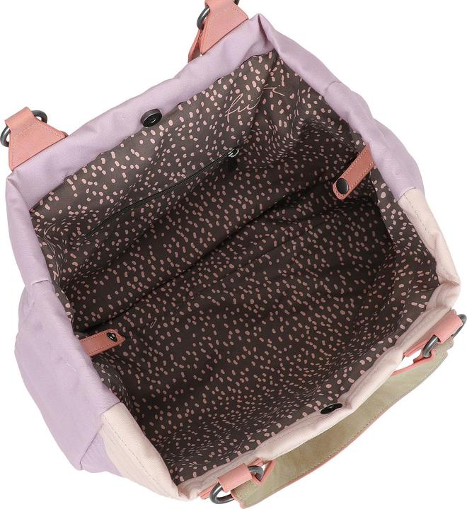 Immagine prodotto Fritzi aus Preußen Handtasche 42 cm (16 l)