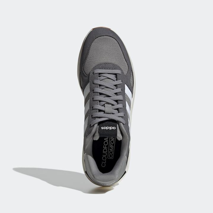 Image du produit Adidas Run 84 (40)