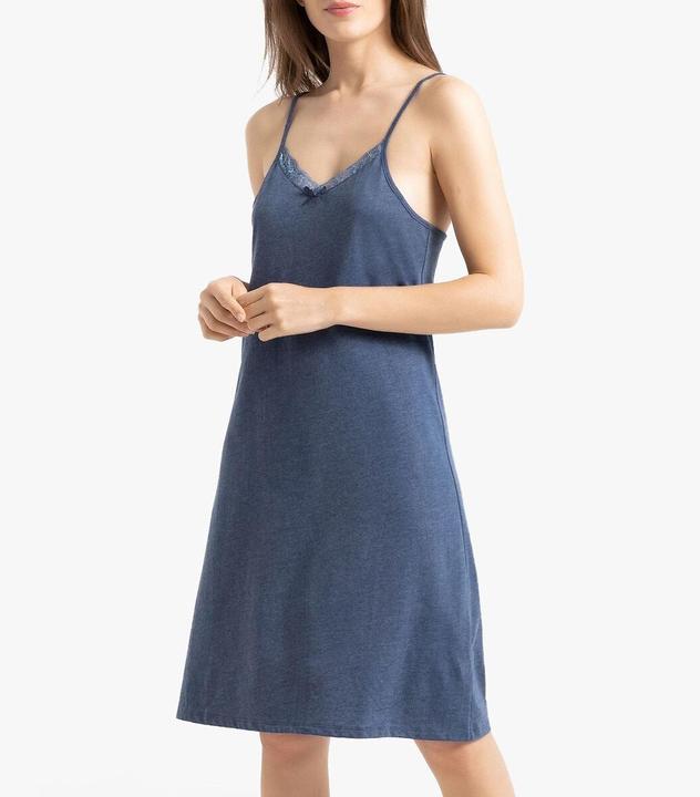 La Redoute Collections Nachthemd (40)