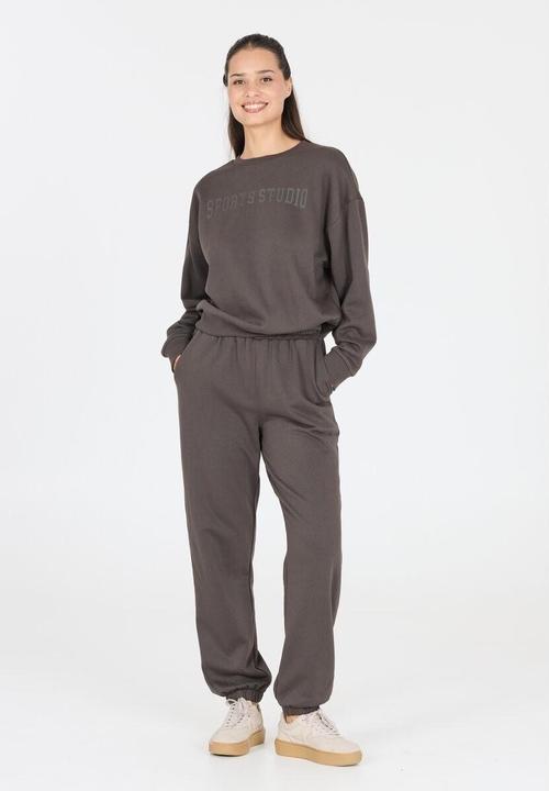 Produktbild Endurance Giannis W Sweatpants (36)
