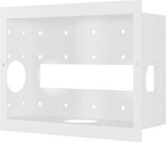 Image du produit HP Poly TC10 WHT WM