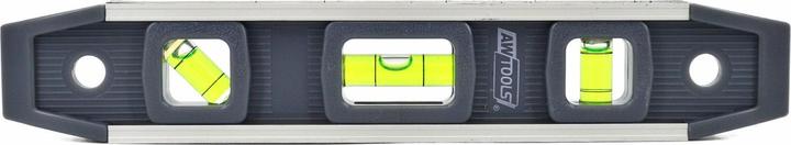 Actual product image Awtools Magnetic torpedo 23 cm