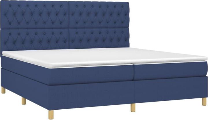 Immagine prodotto vidaXL Soraya (200 x 200 cm)