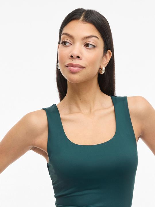 Actual product image Vila VIKENZA Basic Tanktop (L)