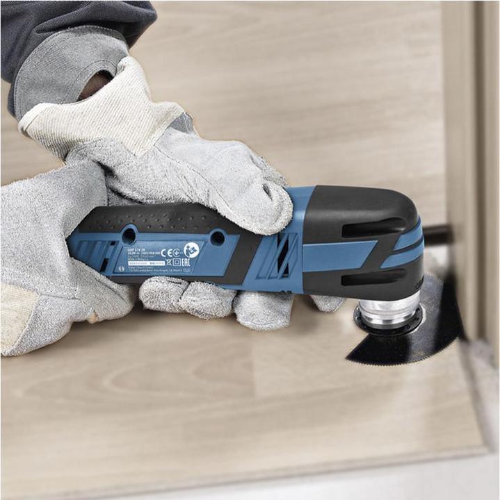 Image du produit Bosch Professional Gop 12v-28
