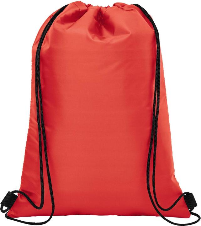 Actual product image Bullet Oriole cooler bag
