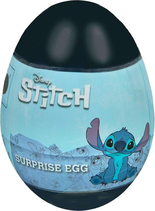 Produktbild Undercover Stitch-Überraschungsei
