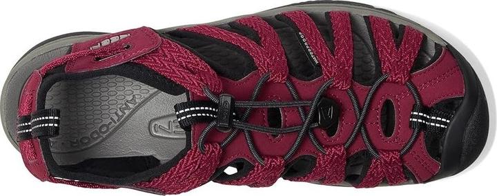 Produktbild Keen W Whisper (41)