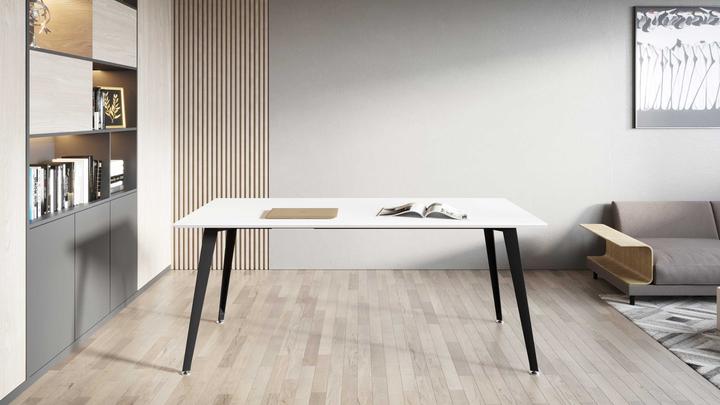 Image du produit ofinto Classic (160 x 80 x 75 cm)