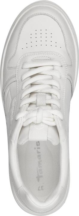 Image du produit Tamaris Baskets (42)