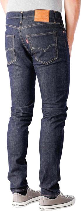 Immagine prodotto Levis 512 Jeans Slim Tapered rock cod (W28/L32)